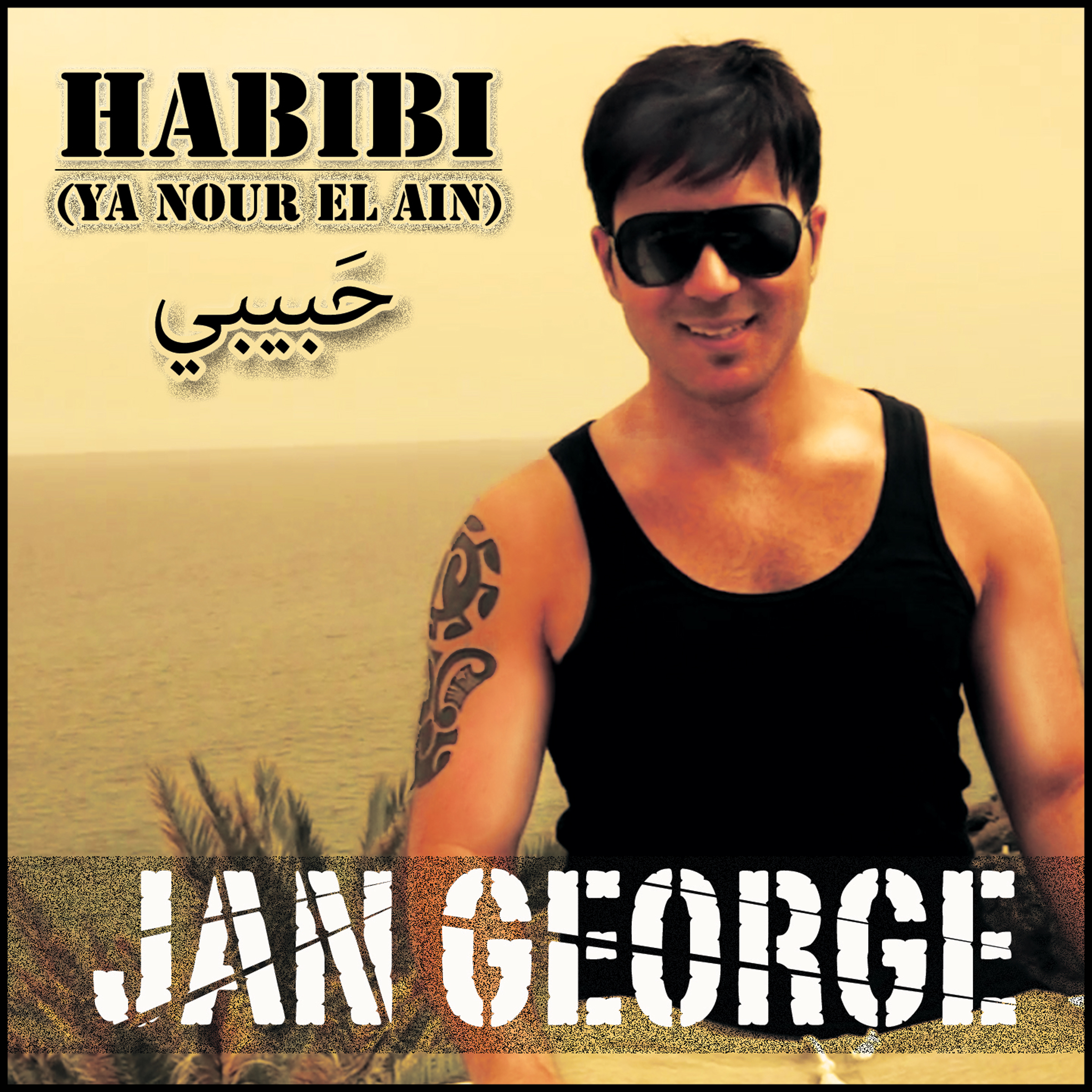 JANGEORGE-HABIBI