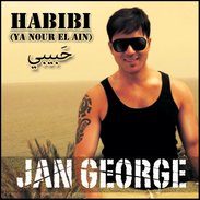 "Jan George" - "Habibi"