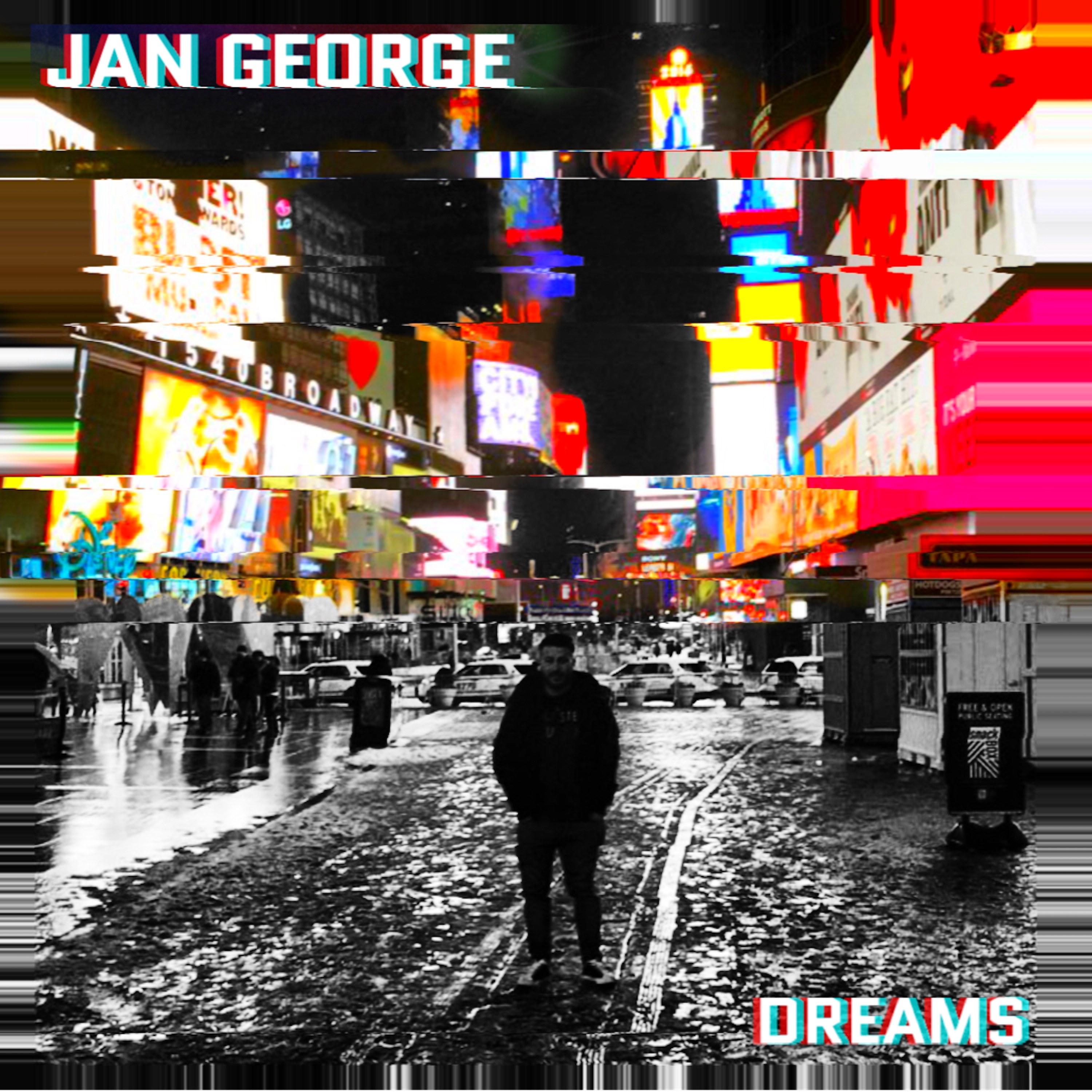 JANGEORGE-DREAMS