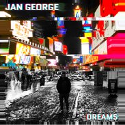 "Jan George" - "Dreams"