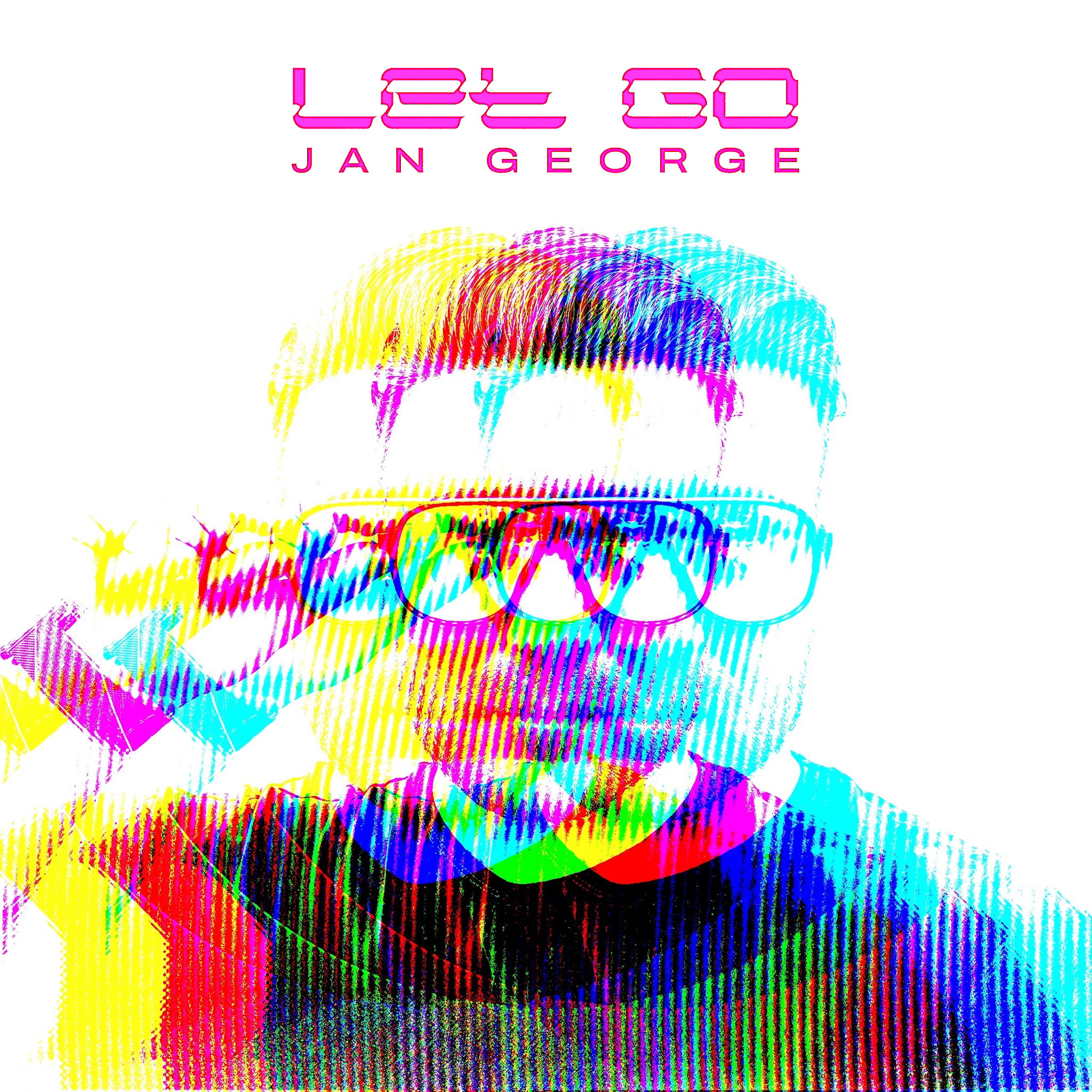JANGEORGE-LETGO